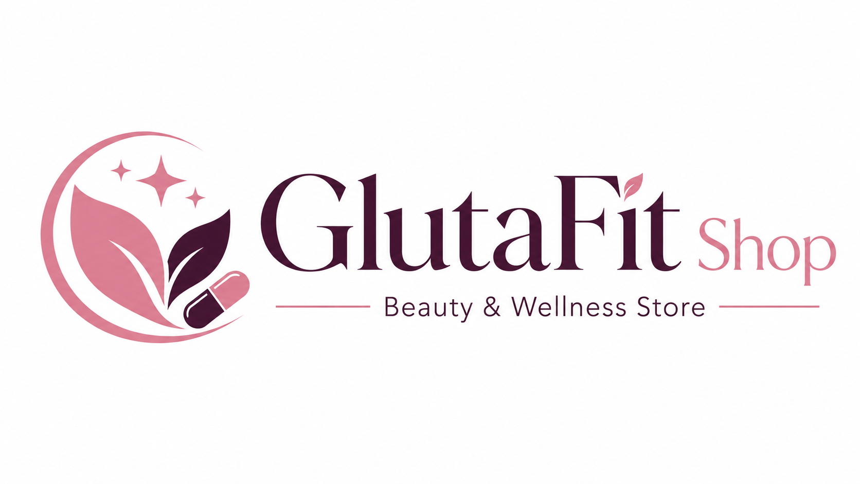 glutafitshop.com